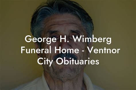 wimberg funeral home